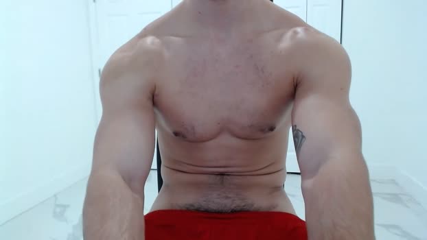 jay_slayz 25-06-2024 video sexykitty