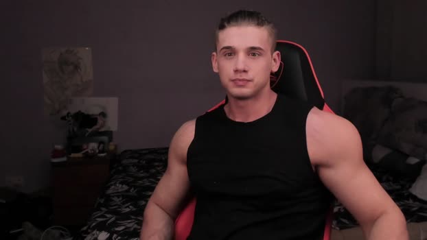 jeff_enigma 25-06-2024 video cute