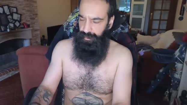 judaskhrist 25-06-2024 video orgasm