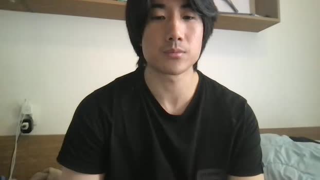 jungcock1234 25-06-2024 video prettyface