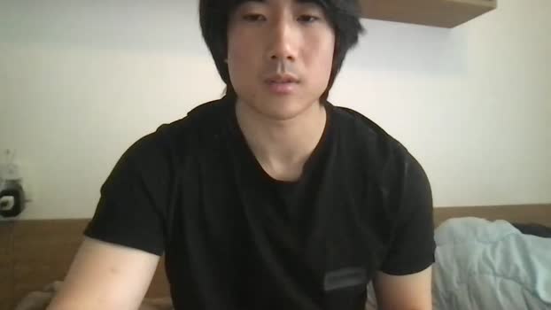 jungcock1234 25-06-2024 video bigdick