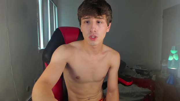 kroddy1985 25-06-2024 video spanking