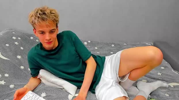 lanny_fandi 25-06-2024 video bigtoys