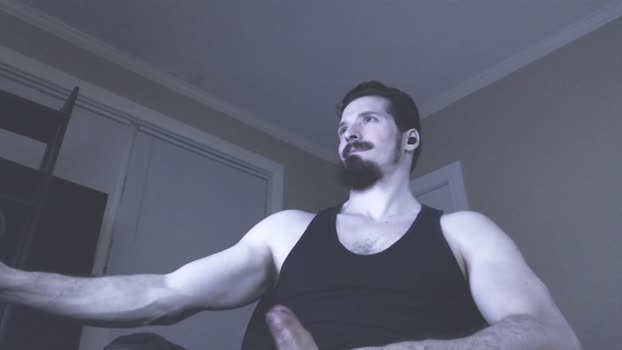 littlesumthinsumthin 25-06-2024 video sex