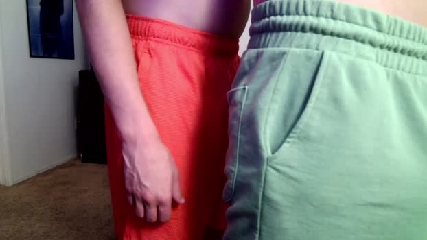 llcooljake69 25-06-2024 video blowjob