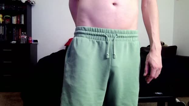 llcooljake69 25-06-2024 video fingers