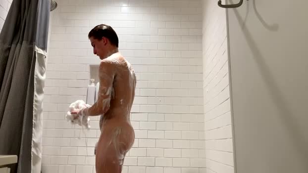 londonhubers 25-06-2024 video bigtoys