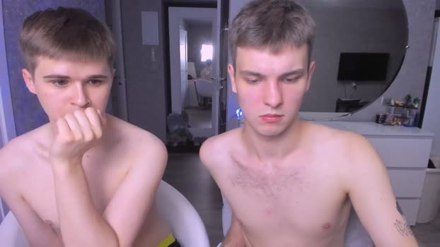 mark_bearcub 24-06-2024 video love