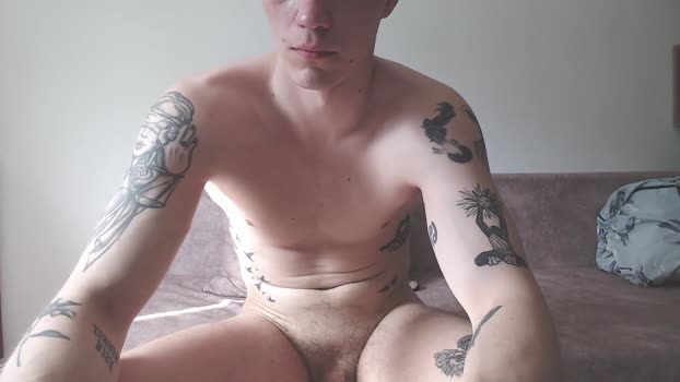 milesgoodboy 25-06-2024 video Ass