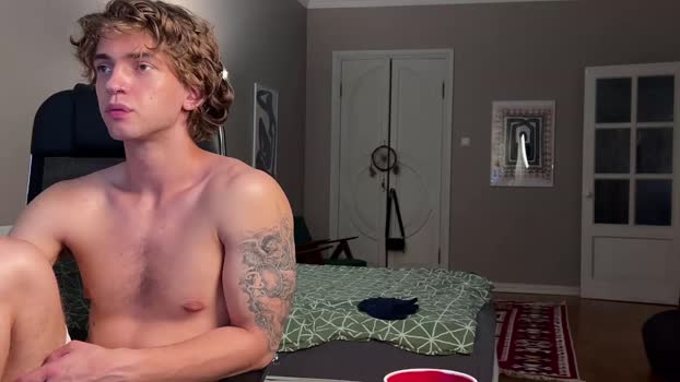 namiraaxel 25-06-2024 video natural