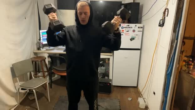 nezzey 25-06-2024 video moan