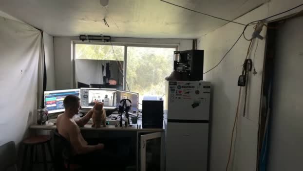 nezzey 25-06-2024 video bigload