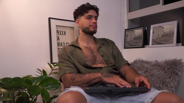 noha_miler 25-06-2024 video big