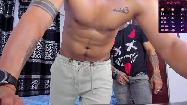 onlinesexx1 25-06-2024 video jackoff