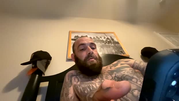 osoinkii 25-06-2024 video Ass