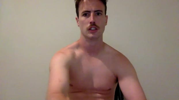 pphoto_95 25-06-2024 video deepthroat