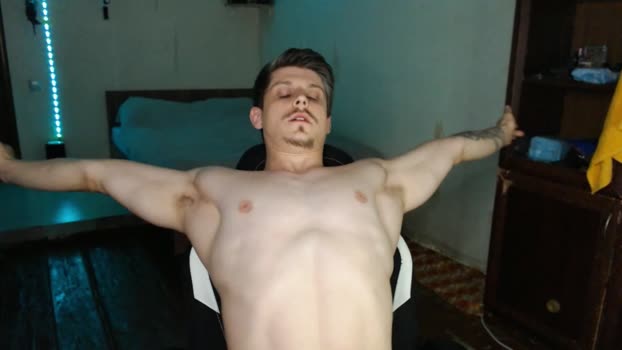 _purrari 25-06-2024 video oral