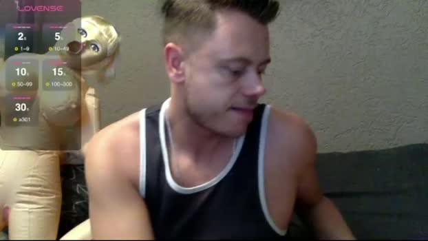 scottway007 25-06-2024 video Recorded