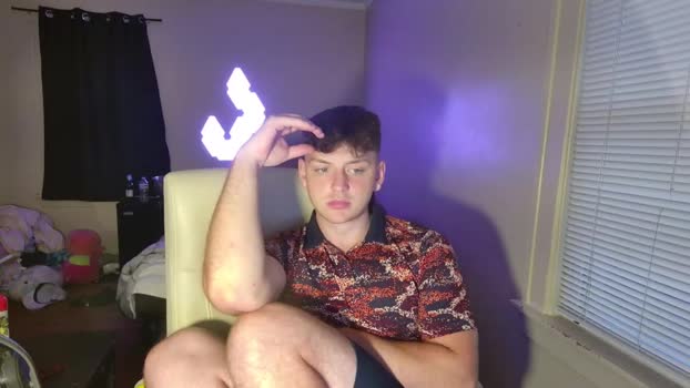 sexylax69 25-06-2024 video sexy