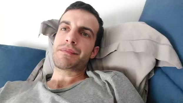 softndwear 25-06-2024 video jerkoff