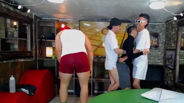 solinof 25-06-2024 video juicy