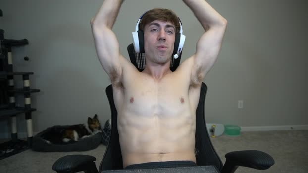 sydaffect 25-06-2024 video bj-dildo