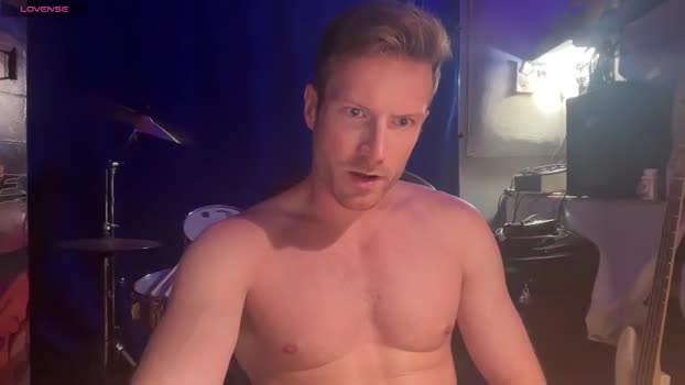 therealveggieboy 25-06-2024 video big