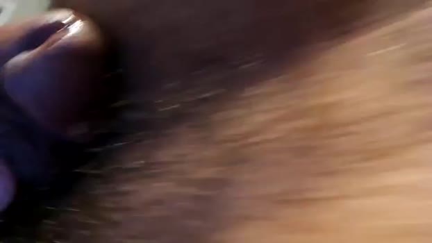 thick_cock_al 24-06-2024 video nude