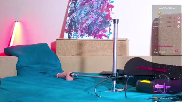 vers_gay 24-06-2024 video fuckass