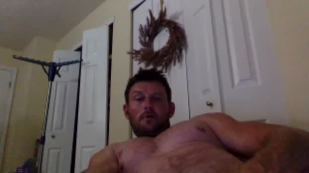 xxedgemaster101 25-06-2024 video legs