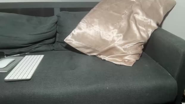 acejtx3 25-06-2024 video sexyfeet