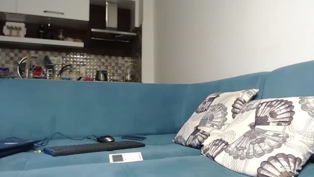 adam_bigboy 25-06-2024 video cute