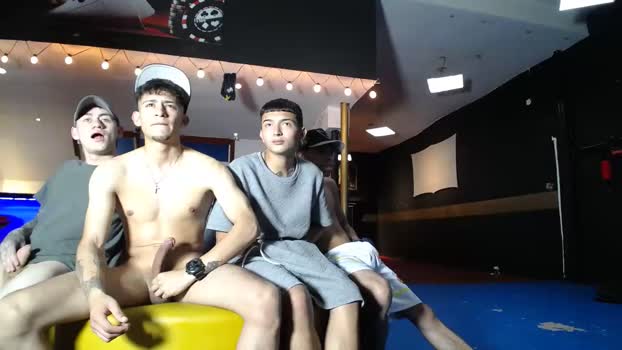 anghelytos 25-06-2024 video lovense