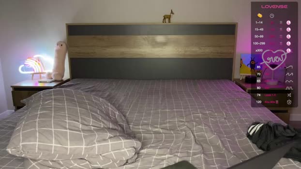 aronyou_win 25-06-2024 video fuckhard