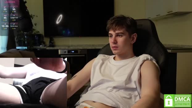 artdimension 26-06-2024 video fingers