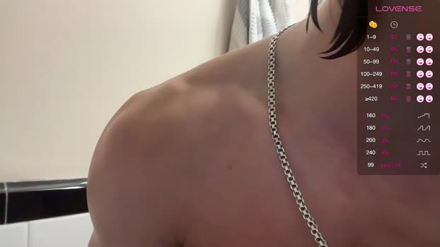 bigcocktween4u 26-06-2024 video kink