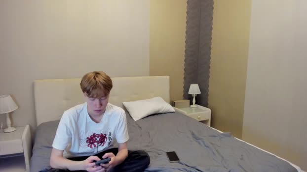 borshik_ 25-06-2024 video squirt