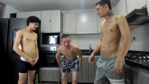 boysgang_sex 26-06-2024 video jackoff