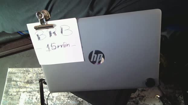 camerondalile 26-06-2024 video ass