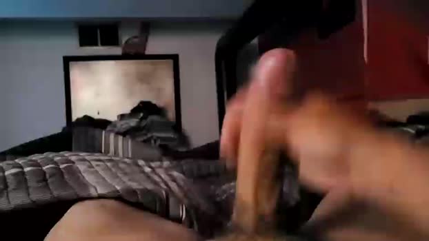 canadianbeef29 26-06-2024 video harddick