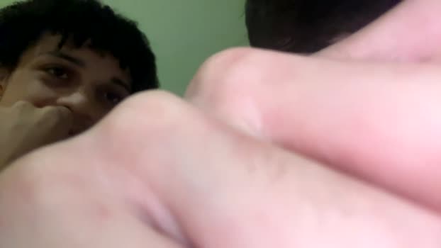 ciaosonoale 26-06-2024 video blowjob