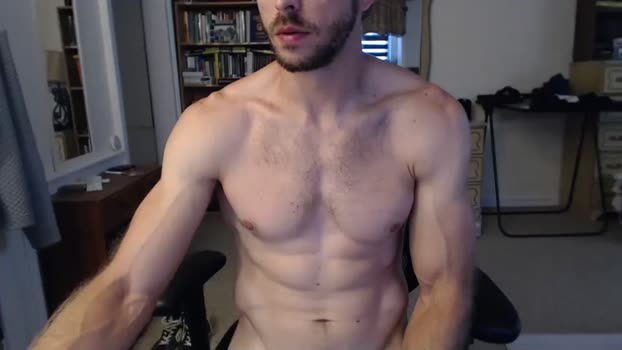 cloud900x 26-06-2024 video ass