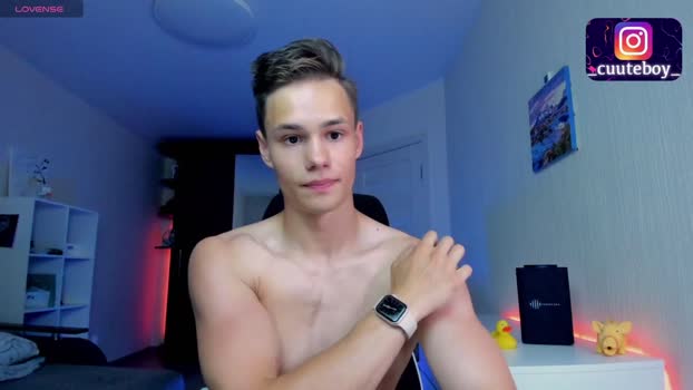 cuute_boy 25-06-2024 video ass