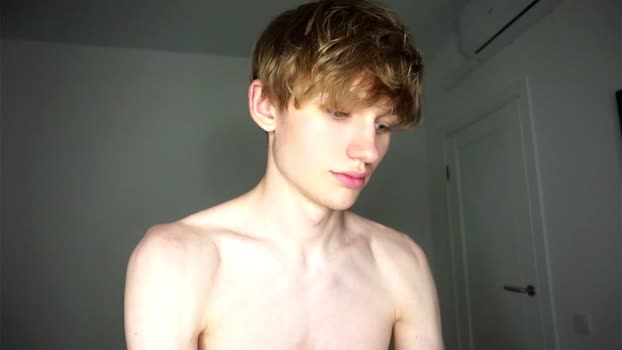 demoninangel 26-06-2024 video show