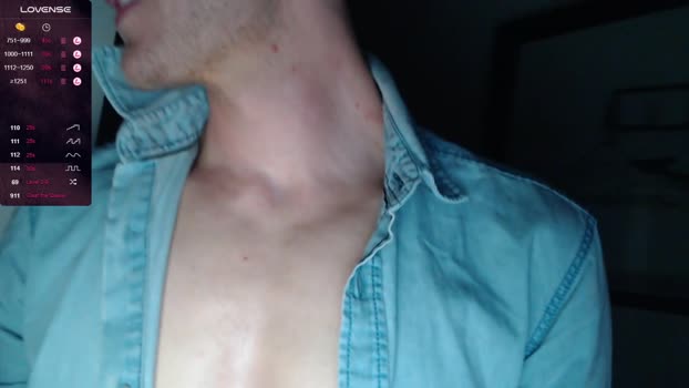 dominantalex182 26-06-2024 video juicy