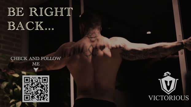 dominic_sullivan1 26-06-2024 video kinky