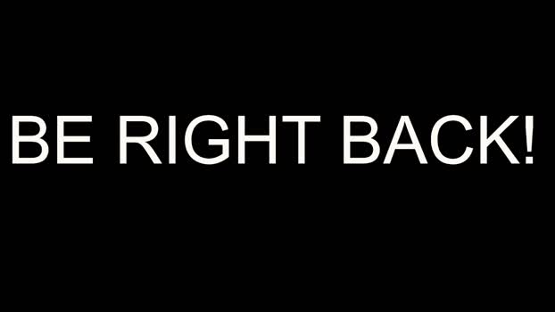 eric_poston 26-06-2024 video moan