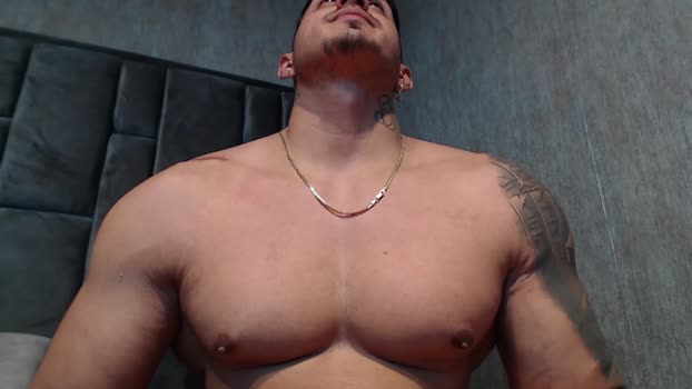 erossteel 26-06-2024 video Nude