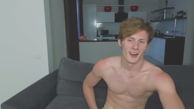 fixsicki 26-06-2024 video nasty