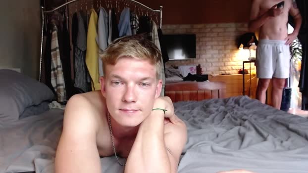 hercules__ 26-06-2024 video natural